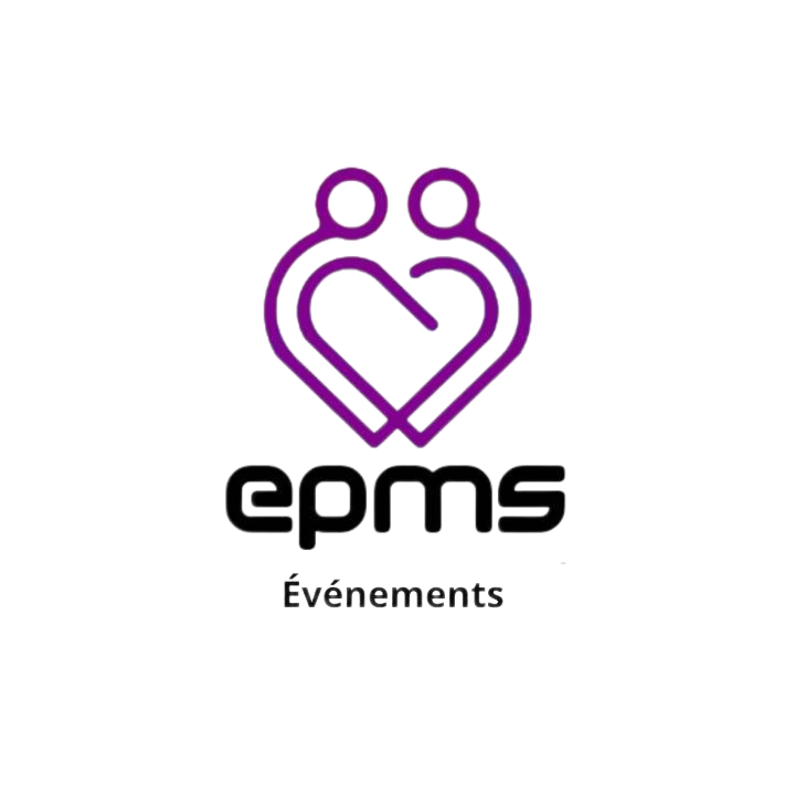 EPMS Logo